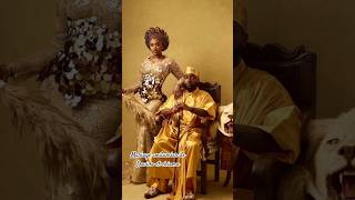 Customary Marriage of Davido and Chioma gospelmusic davido chiomadavido Mariage [upl. by Zea]