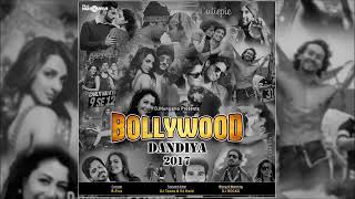 New Bollywood dandiya 2017 full dj song [upl. by Marcela]