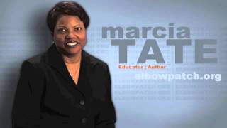 How to engage students  Worksheets Dont Grow Dendrites  Marcia Tate [upl. by Nata940]