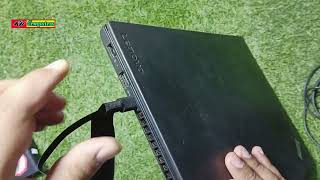 Lenovo Thinkpad T470 Charging Solution  Type c Charger for T470 [upl. by Anidene]