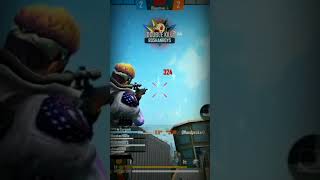 ONE TAP Failure💥Never Fail Your Goal😈FREE FIRE Tamil Whatsapp StatusFREEFIREiamROSHANROYSFFTAMIL [upl. by Giana288]