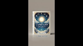 The Capricorn Legacy [upl. by Oiril78]