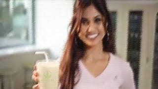 Have fun with your Herbalife Shake  Herbalife Advice [upl. by Bokaj]