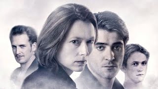 The Deep End Full Movie Fats And Information  Tilda Swinton  Goran Višnjić [upl. by Nollid748]