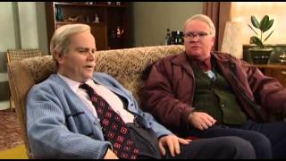 Still Game Season 5 Episode 4 Hard Nuts [upl. by Tessie282]