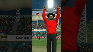 K L Rahul fastes century in cricket histree 26 bool century shortvideo [upl. by Catherin149]