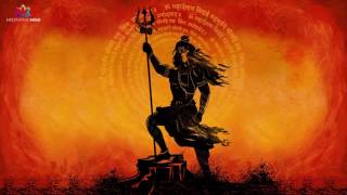 SHIV GAYATRI MANTRA  Keep Away the Negative Energy  Extremely Powerful Miracle Mantra [upl. by Eniluqaj]