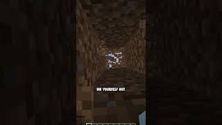 WorldEdit Hacks 4 Making GIANT Spheres in Minecraft [upl. by Deys]