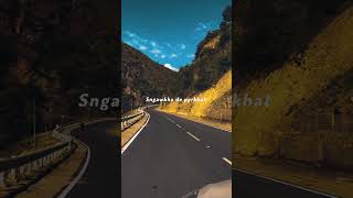 Syiemi Maya lyrics pnar old song [upl. by Nickolaus]