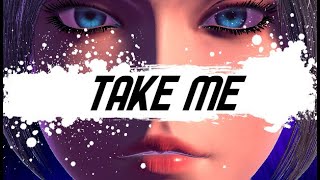 Take me Gameplay PC [upl. by Lenzi739]