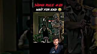 R2h Whatsapp Status Round2hell R2H Status Round2hell Comedy Status R2h New Videoshorts r2h 85 [upl. by Hinman200]