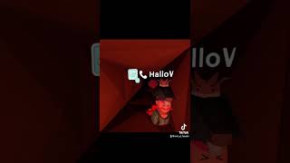 Played crawl space vrIT WAS sCARycrazy vr scaryRec room [upl. by Htebzile144]