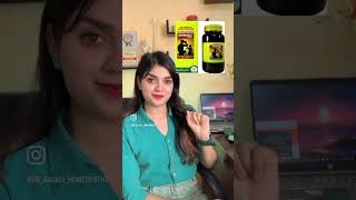 How to Increase Weight SAFELY Top 5 Homeopathic Medicine 💕💕 [upl. by Nyla]