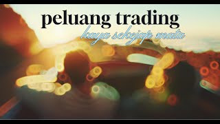 Song Peluang Trading [upl. by Fisch]