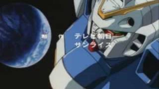 Robot Anime Op Collection19907 [upl. by Jacklyn403]