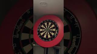 Darts 2 [upl. by Eilarol]