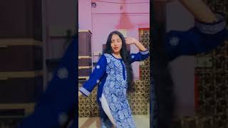 Dekh Tuni Bayko Kashi Nachi Rayni  Superhit Ahirani Song shorts reels viralvideos [upl. by Hammock]