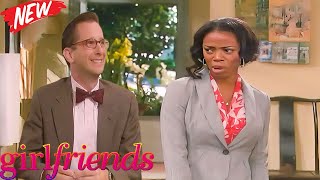 Girlfriends Full Episode  Season 11  Girlfriends 2024 [upl. by Ahseel803]