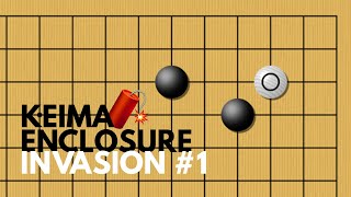 Episode 24 Keima enclosure invasion 1 [upl. by Eidualc]