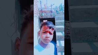 Khelega Free Fire Voice Viral Boy 😂 freefire khelegafreefire ggmousepro shortfeed [upl. by Ahselef]