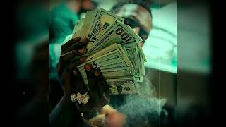 FREE Key Glock x Young Dolph Type Beat quotBET ON ITquot [upl. by Esened]