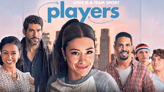 Players  Official Hindi Trailer  हिन्दी ट्रेलर [upl. by Annabella661]