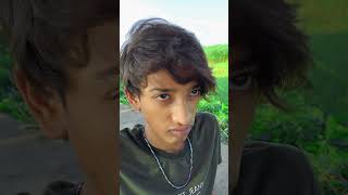 akkar bakkar Bombay 😅😂🤣 trending comedy comedyviralvideo viralvideo funnycomedy ytshorts [upl. by Neils]