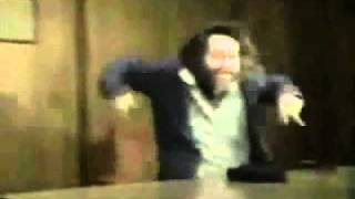 Charles Manson LOCKDOWNDANCING FEVER [upl. by Christianity]