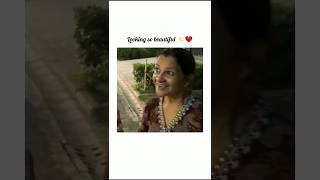 First diwali in new house 😍 DimpleMalhanVlogs triggeredinsaan fukrainsaan shorts shortfeed [upl. by Artied78]