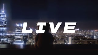 ʟɪᴠᴇ🔊247 LOFI MUSIC PLAYLIST LIVE STREAMING 🎶 [upl. by Eisnil]