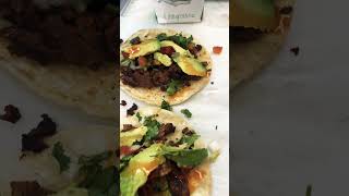 delicious food how to make taco ￼ [upl. by Scriven961]