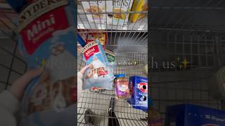 Saturday errands runerrandswithme dailyvlog dayinthelife groceries ditl [upl. by Seda]