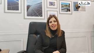 Incentivi fotovoltaico 2024 privati [upl. by Weed]