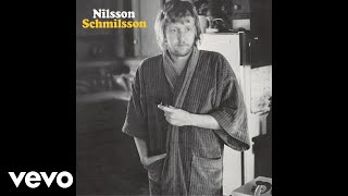 Harry Nilsson  Jump into the Fire Official Audio [upl. by Kreiner]