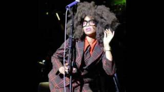 Erykah Badu  On amp On Instrumental [upl. by Henig291]