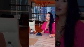 Emax Real Estate Dubai va prezinta proiectul DAMAC Islands PART 1 andreeapopa dubai imobiliare [upl. by Nodnas]