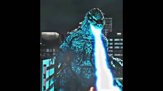 Godzilla edit king of the monsters [upl. by Ymaj]