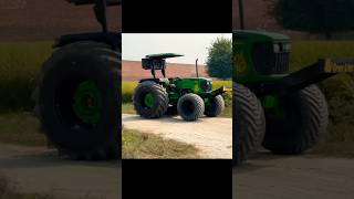 Jaat song jondeer tractor tochan status video Nishu deshwal automobile jaatculture nishudeswal [upl. by Annatsirhc]