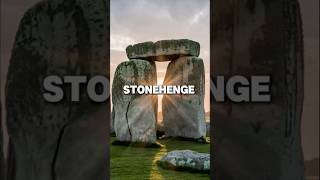 Stonehenge Mysteries Theories of Purpose amp Construction shorts trending stonehenge history [upl. by Shanney]