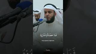 Beautiful Quran Recitation [upl. by Marquis531]