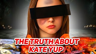 Heres What REALLY Happened To Kate Yup 2024 Update [upl. by Eilis866]