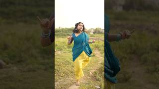 Minikki Minikki group dance video  Thangalaan  Chiyaan Vikram  Pa Ranjith  GV Prakash Kumar [upl. by Hopper]