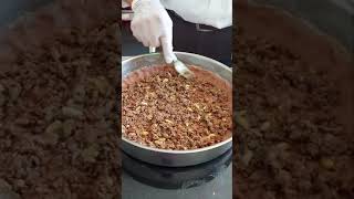 Kibbeh Bil Sanieh [upl. by Ethelred]