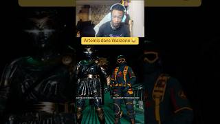 A quand des elfes et des goblins  😂 fyp twitch blackops6 live [upl. by Hynda602]