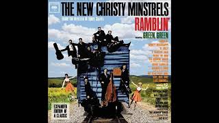 New Christy Minstrels  quotWagoners Songquot  Story Songs [upl. by Amrac]