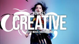 ROYALTY FREE Corporate Background Music  Upbeat Background Music Royalty Free by MUSIC4VIDEO [upl. by Norag]