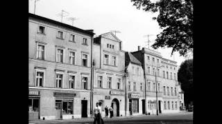 ŻAGAŃGOLENIÓW BANK MIAST 1975 ROK [upl. by Jenette]