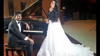 NaanumRowdyDhaan  Yennai Maatrum Kadhale Female Cover  Suthasini [upl. by Jandy34]