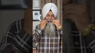 Hatters hatteras punjabi sidhumoosewala viralvideo latestnews punjabisong video sad india [upl. by Enialed702]