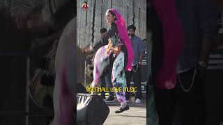 AMAZING BHANGRA  JAS AULAKH  JASSIE SIDHU  HOUNSLOW MELA 2024  bhangra [upl. by Lyssa455]